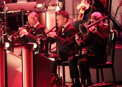 Max Raabe Und Das Palast Orchester In Jena 09102021 00023